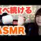 Private: [ID: z31ixr1pcOk] Youtube Automatic