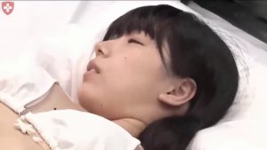 Yasuko Japanese Massage Hot Oil Masaje Japan Full Body Rub Sensual Asmr