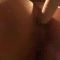 ミハラ・ホノカ – 残虐行為の女優ホノカ・ミハラ拷問記録[BDSM -067]日本のポルノに関する Jav 緊縛AV