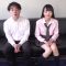 gnab -024-日本ビデオ混合ポルノ 十代の若者たちのav