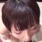 10musume 041120_01 Let me do a deep throat Hoshino Hoshi