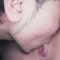 10musume 082720 01 Masturbation I’ve been doing masturbation